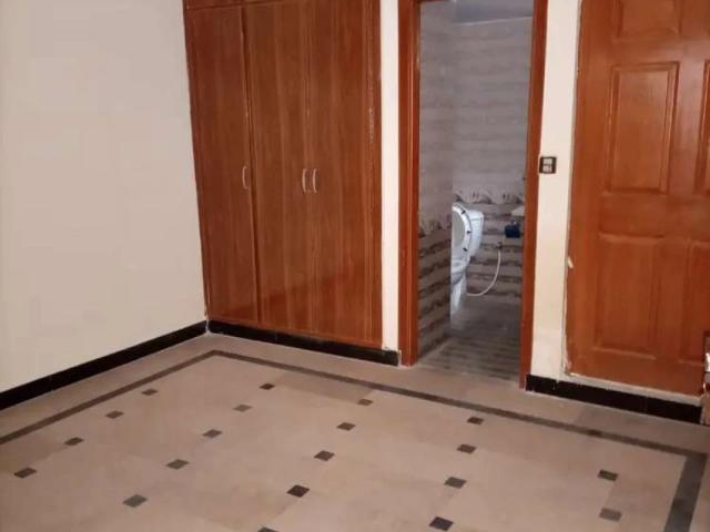Property for rent in Islamabad