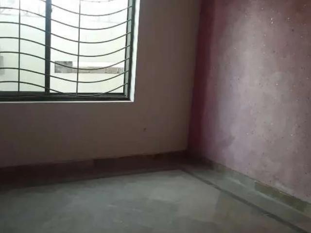 House for sale in Ghauri Town Phase 5, زون ۴