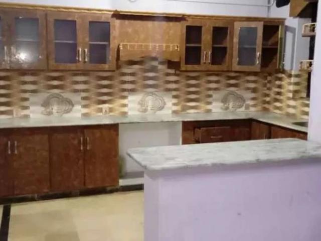 House for rent in Islamabad