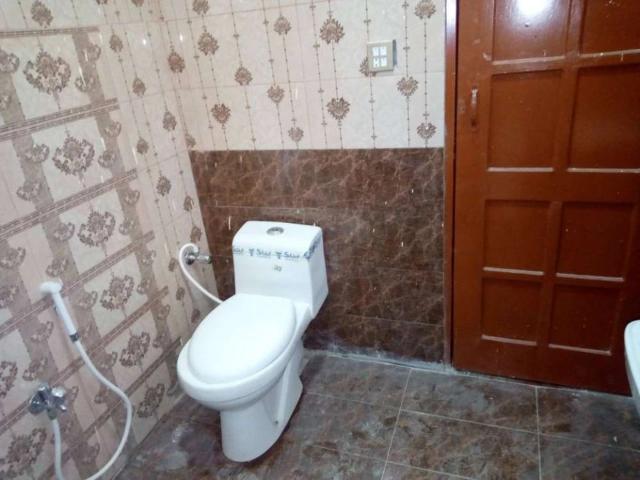 House for sale in Ghauri Town Phase 5, زون ۴