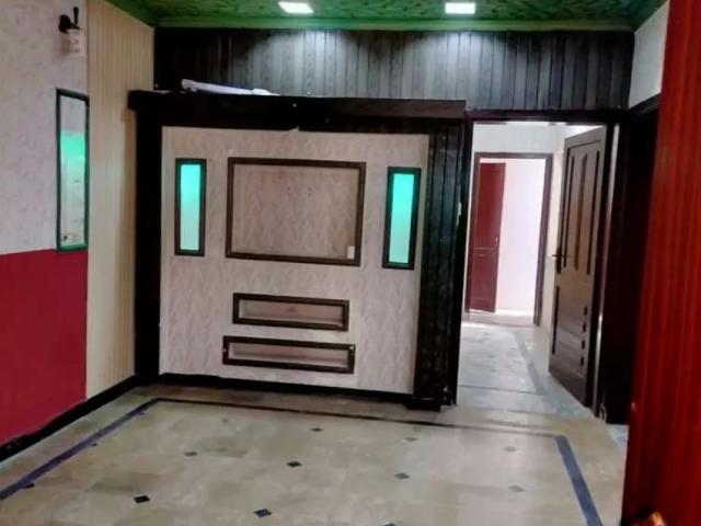 House for rent in Islamabad