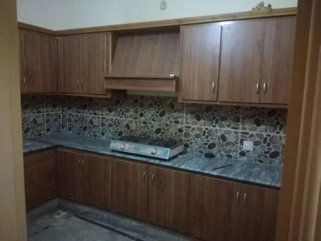 House for rent in Islamabad