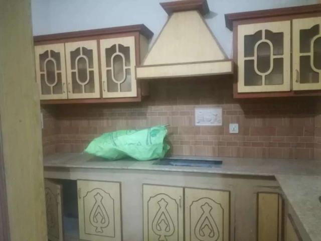 House for rent in Islamabad