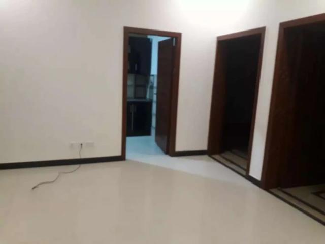 House for rent in Islamabad