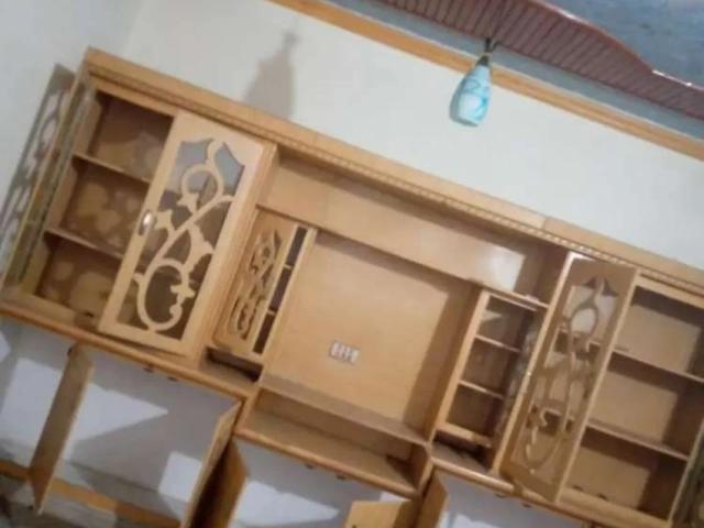 House for rent in Islamabad