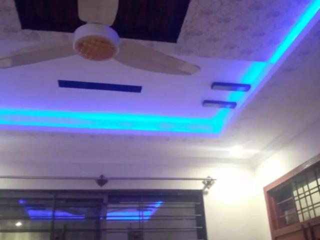 House for rent in Islamabad