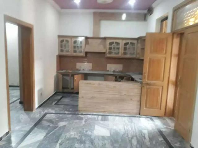 House for rent in Islamabad