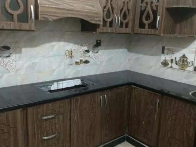 House for rent in Islamabad