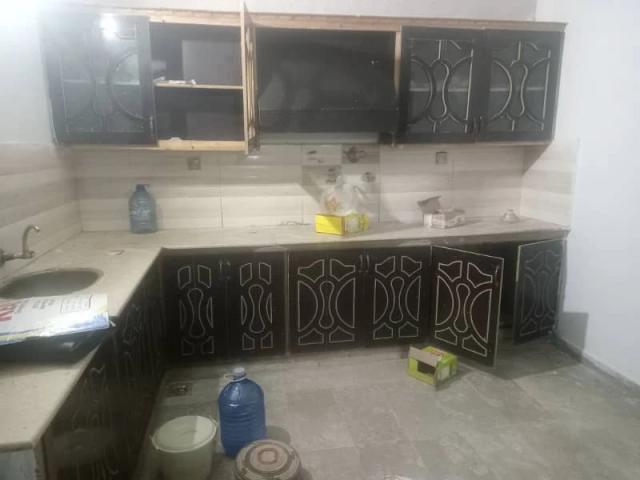 Property for rent in Islamabad