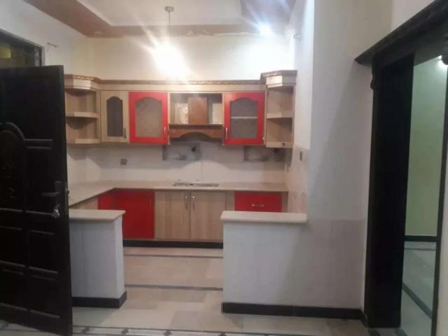 House for rent in Islamabad