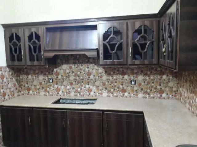 House for rent in Islamabad