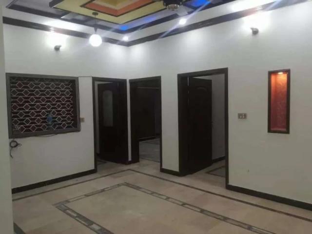 House for rent in Islamabad