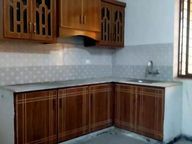 House for rent in Islamabad