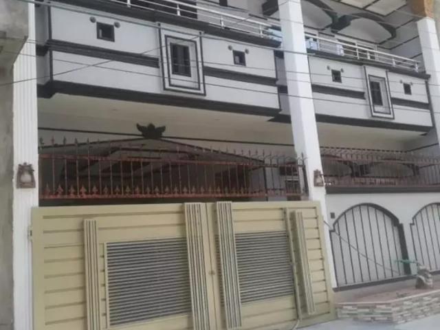 House for sale in Islamabad