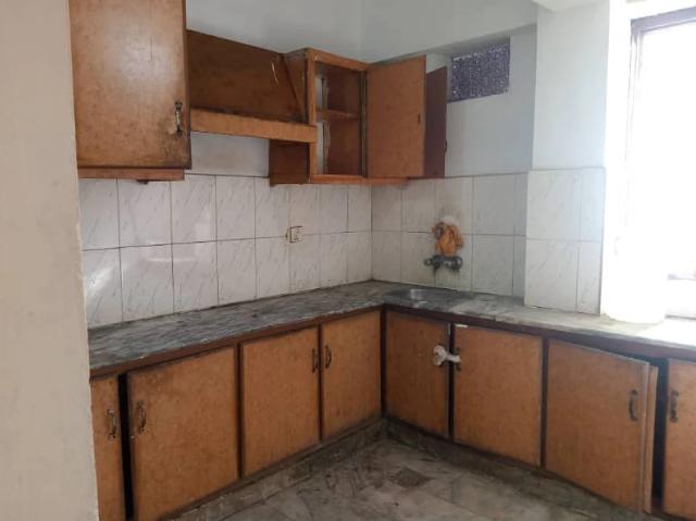 Apartment for rent in Islamabad