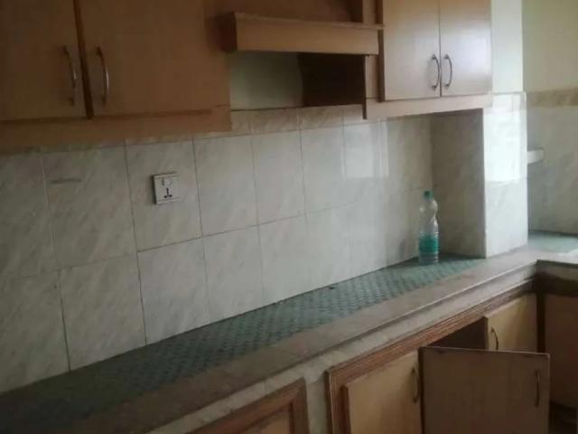 Apartment for rent in Islamabad