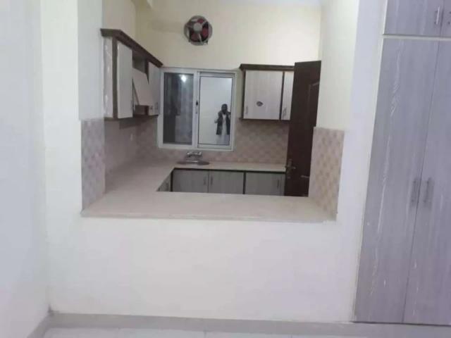 Apartment for rent in Islamabad