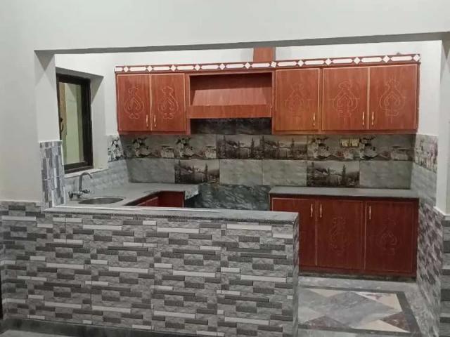 House for rent in Islamabad