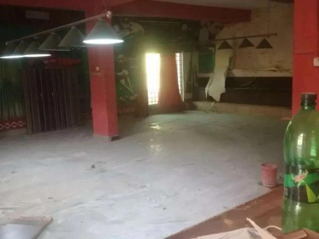 Property for rent in Islamabad