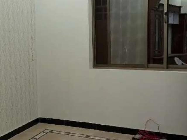 Property for rent in Islamabad
