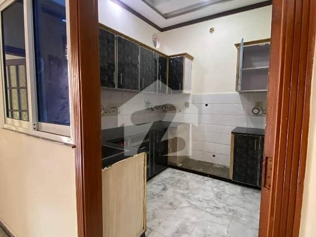 House for rent in Islamabad