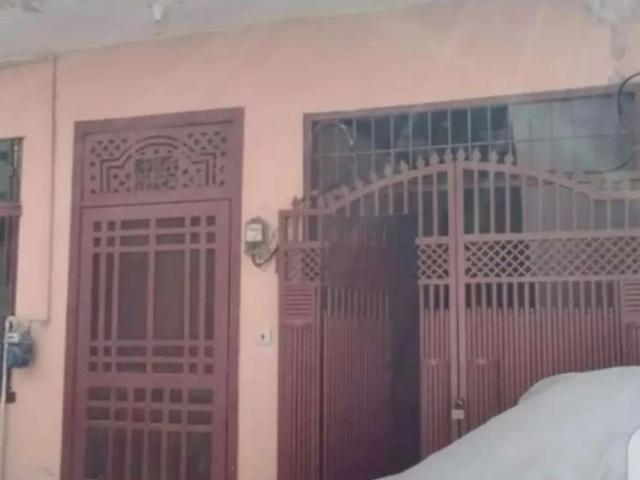 House for rent in Rawalpindi, Islamabad Capital Territory