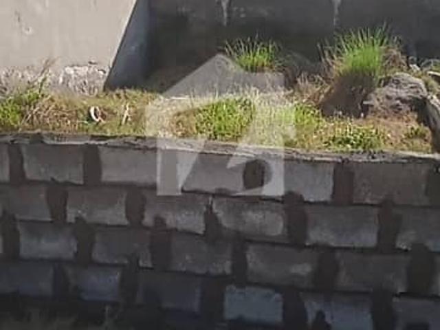Property for sale in Islamabad