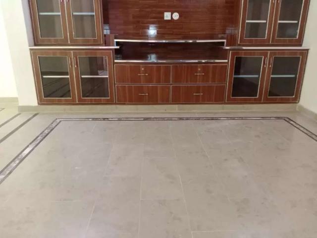 House for rent in Islamabad