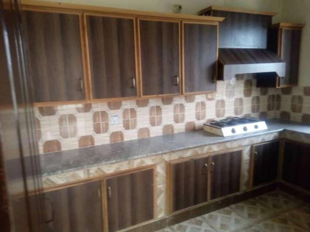 House for rent in Islamabad
