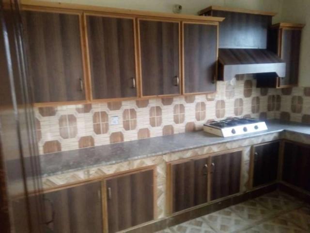 House for rent in Islamabad