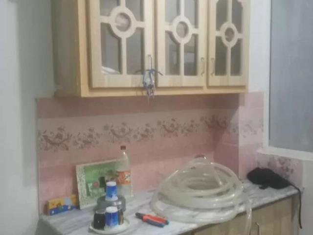 House for rent in Islamabad