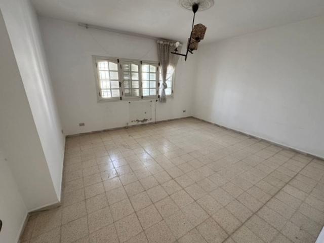 Propriété vente à Ariana, Ariana Ville