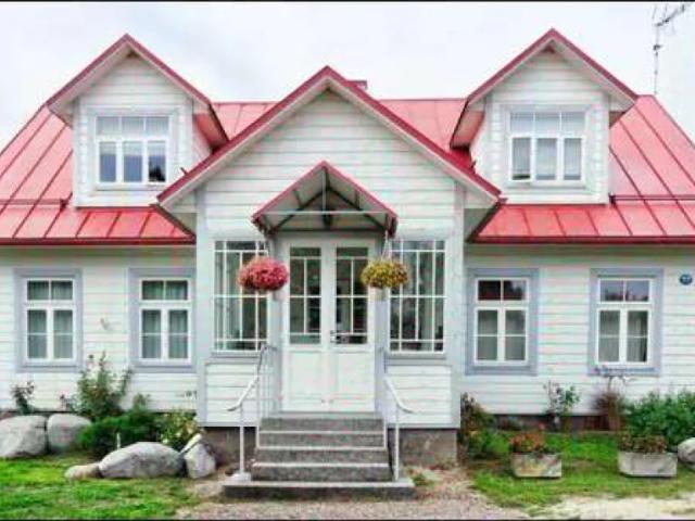 Land for sale in Rawalpindi, Islamabad Capital Territory
