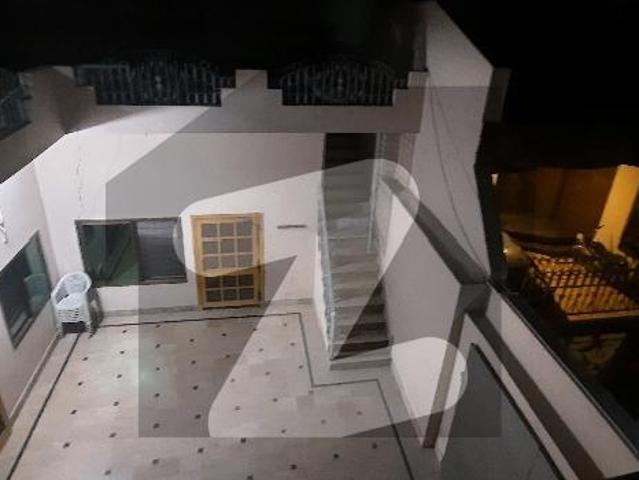 House for sale in Sialkot, Islamabad Capital Territory