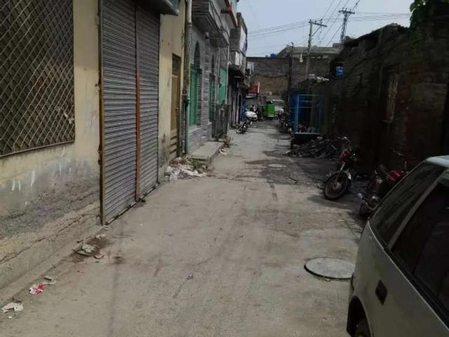 Commercial for rent in Rawalpindi, Islamabad Capital Territory
