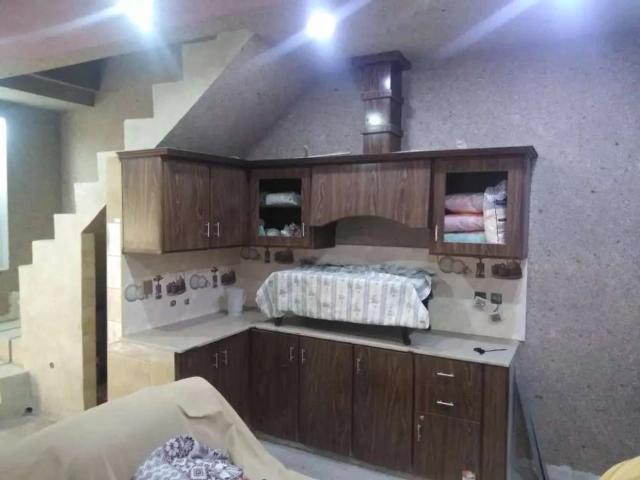 House for sale in DHA Phase 4, لاہور ڈویژن