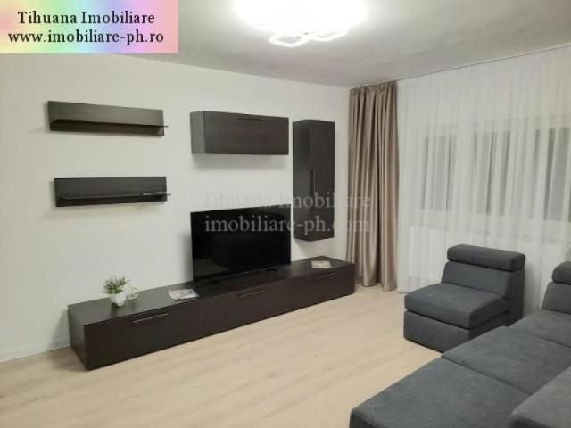 Apartament închirieri în Ploiesti, Prahova