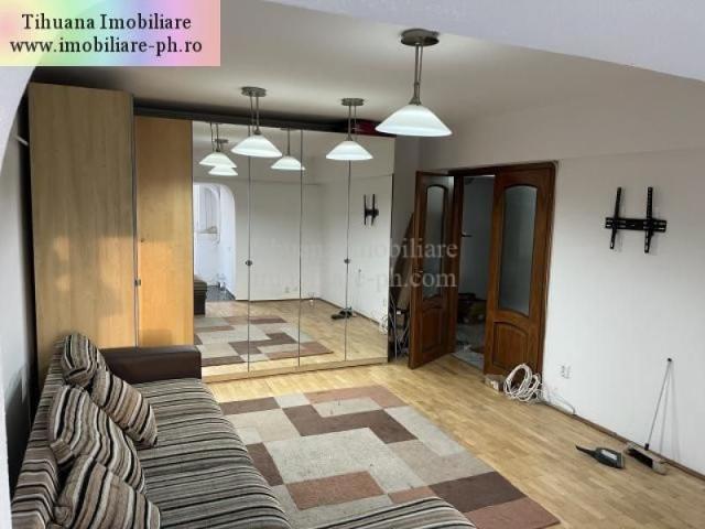 Apartament închirieri în Ploiesti, Prahova