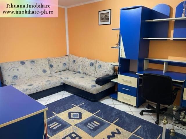 Garsonieră închirieri în Ploiesti, Prahova