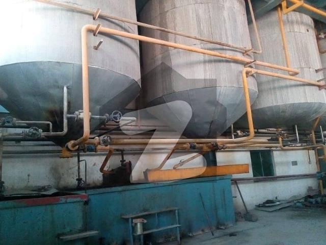 Commercial for sale in Haripur, North West Frontier Province