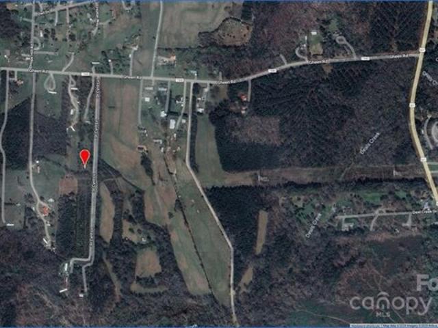 Land for sale in Salisbury Land for sale in Salisbury