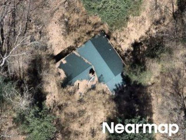 Property for sale in Morrow, Ohio