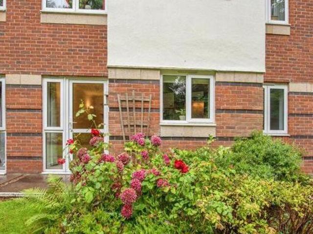 House for sale in Worcestershire