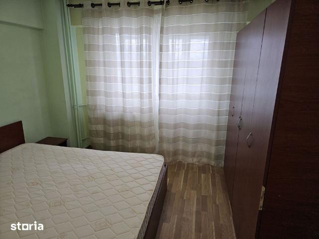 Apartament închirieri în Sector 6, București