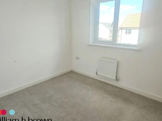 House for rent in Bedingfield, Suffolk