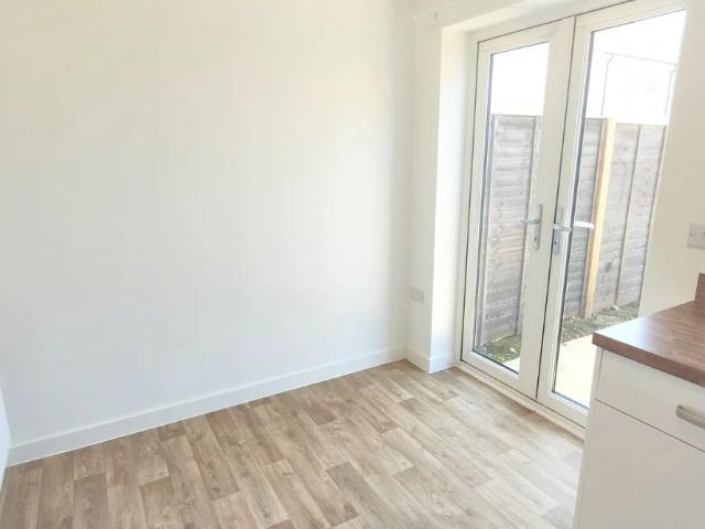 House for rent in Bedingfield, Suffolk