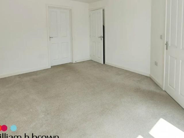 House for rent in Bedingfield, Suffolk