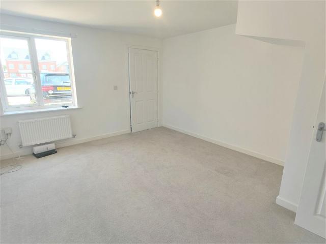 House for rent in Bedingfield, Suffolk