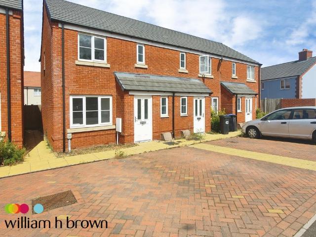 House for rent in Bedingfield, Suffolk