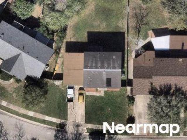 Property for sale in San Patricio, Texas
